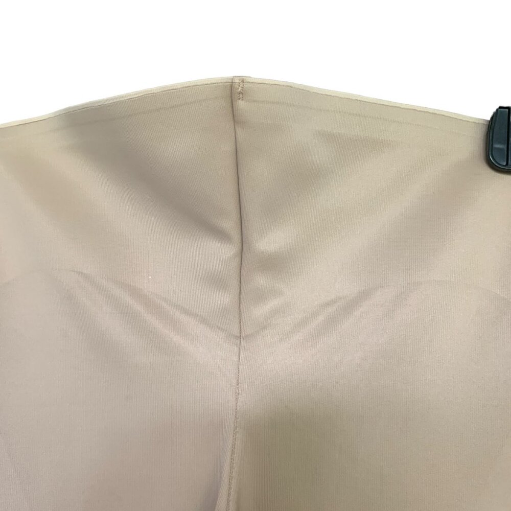 Chantelle Basic Shaping High-Waisted Shapewear Le… - image 5